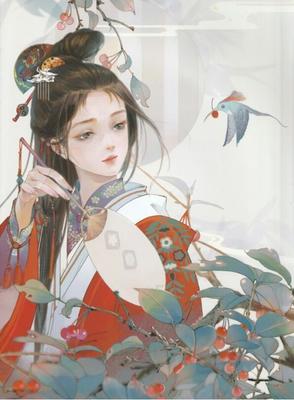 羞羞草研究所的官方网站